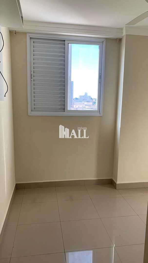 Apartamento à venda com 2 quartos, 65m² - Foto 12