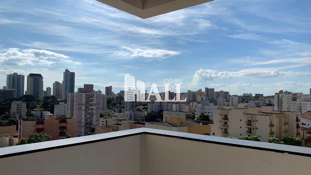 Apartamento à venda com 2 quartos, 65m² - Foto 24