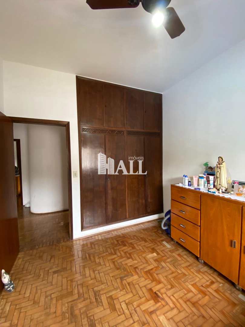 Casa à venda com 3 quartos, 450m² - Foto 12