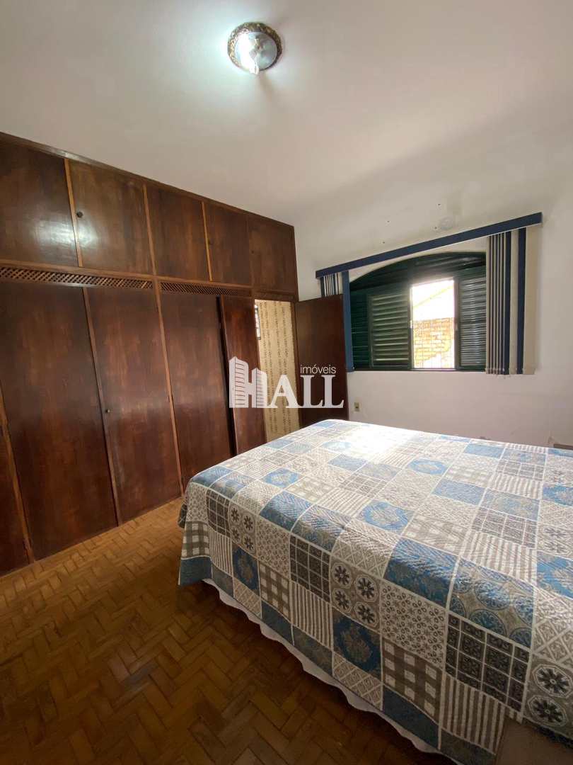 Casa à venda com 3 quartos, 450m² - Foto 16