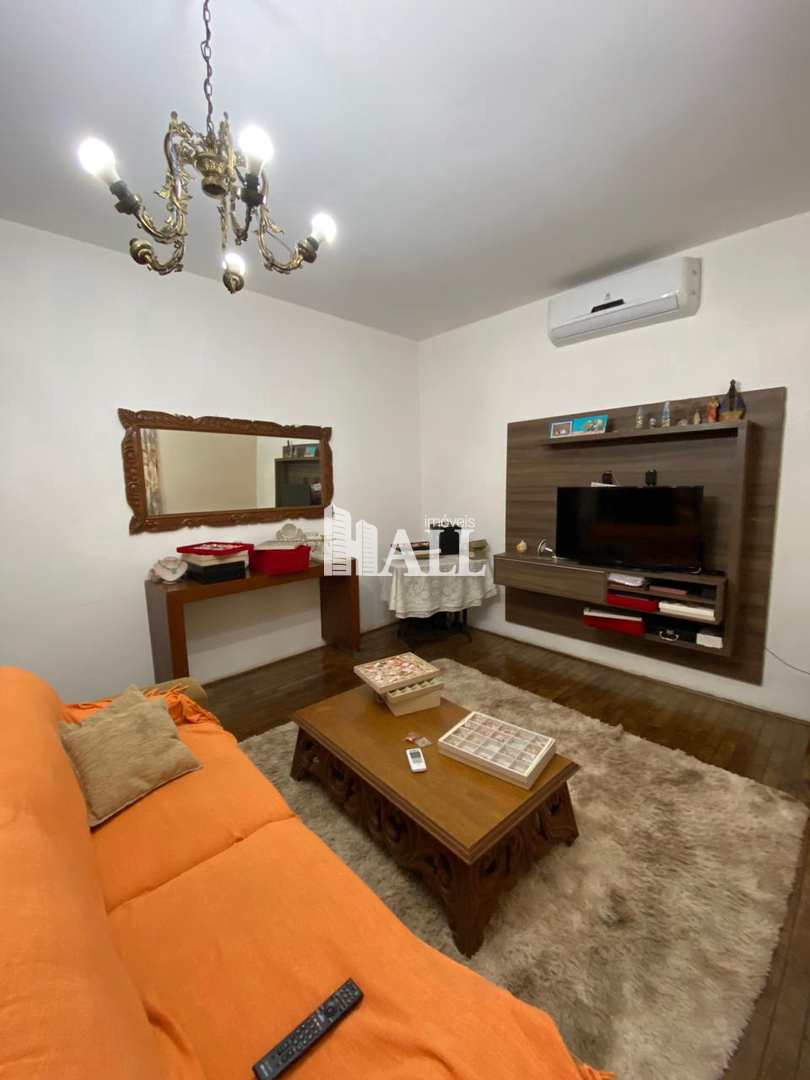 Casa à venda com 3 quartos, 450m² - Foto 5