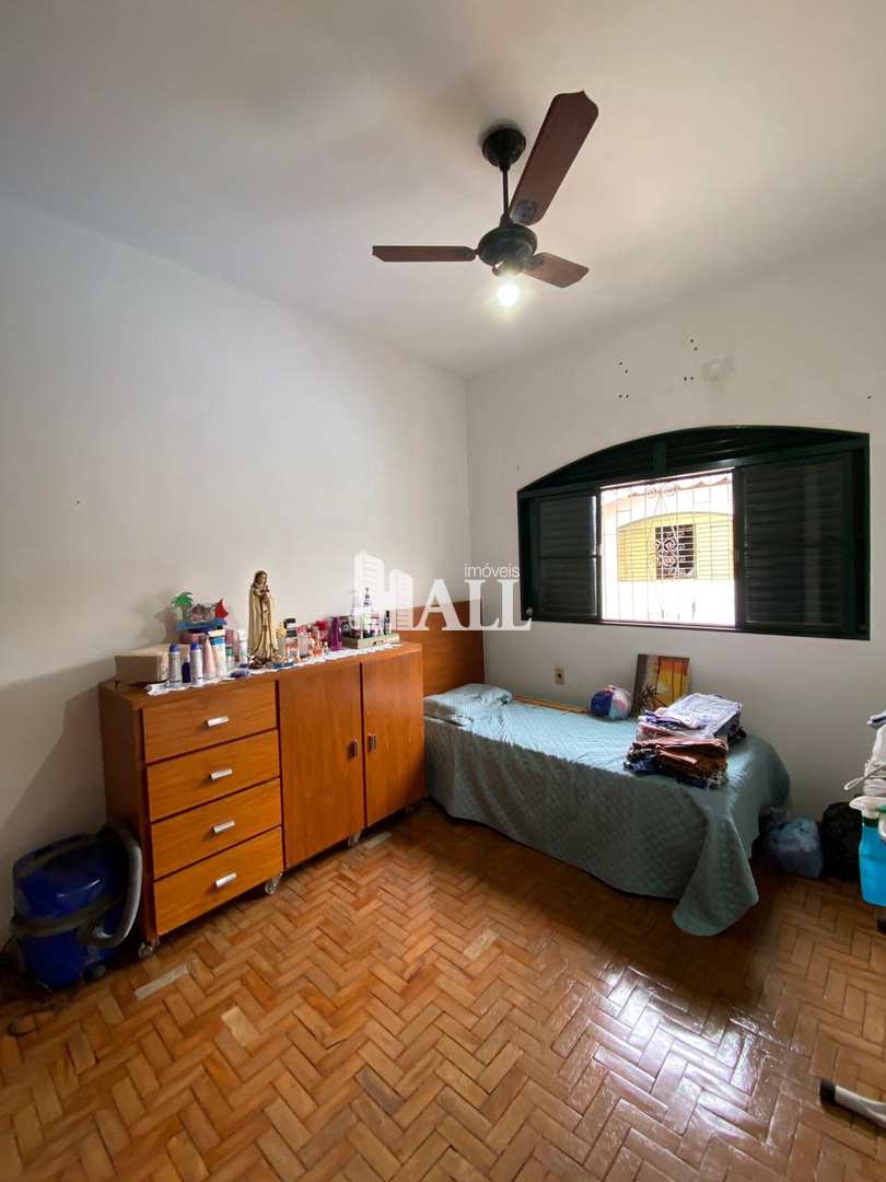 Casa à venda com 3 quartos, 450m² - Foto 13