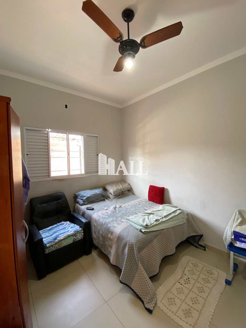 Casa à venda com 2 quartos, 58m² - Foto 7