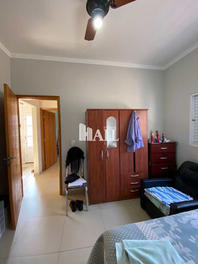 Casa à venda com 2 quartos, 58m² - Foto 6