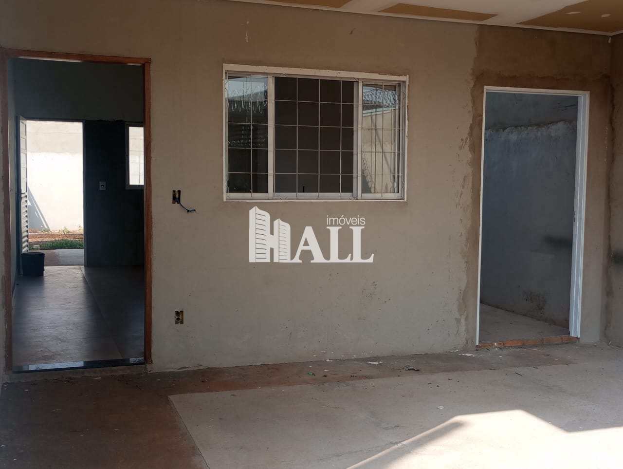 Casa à venda com 3 quartos, 200m² - Foto 3