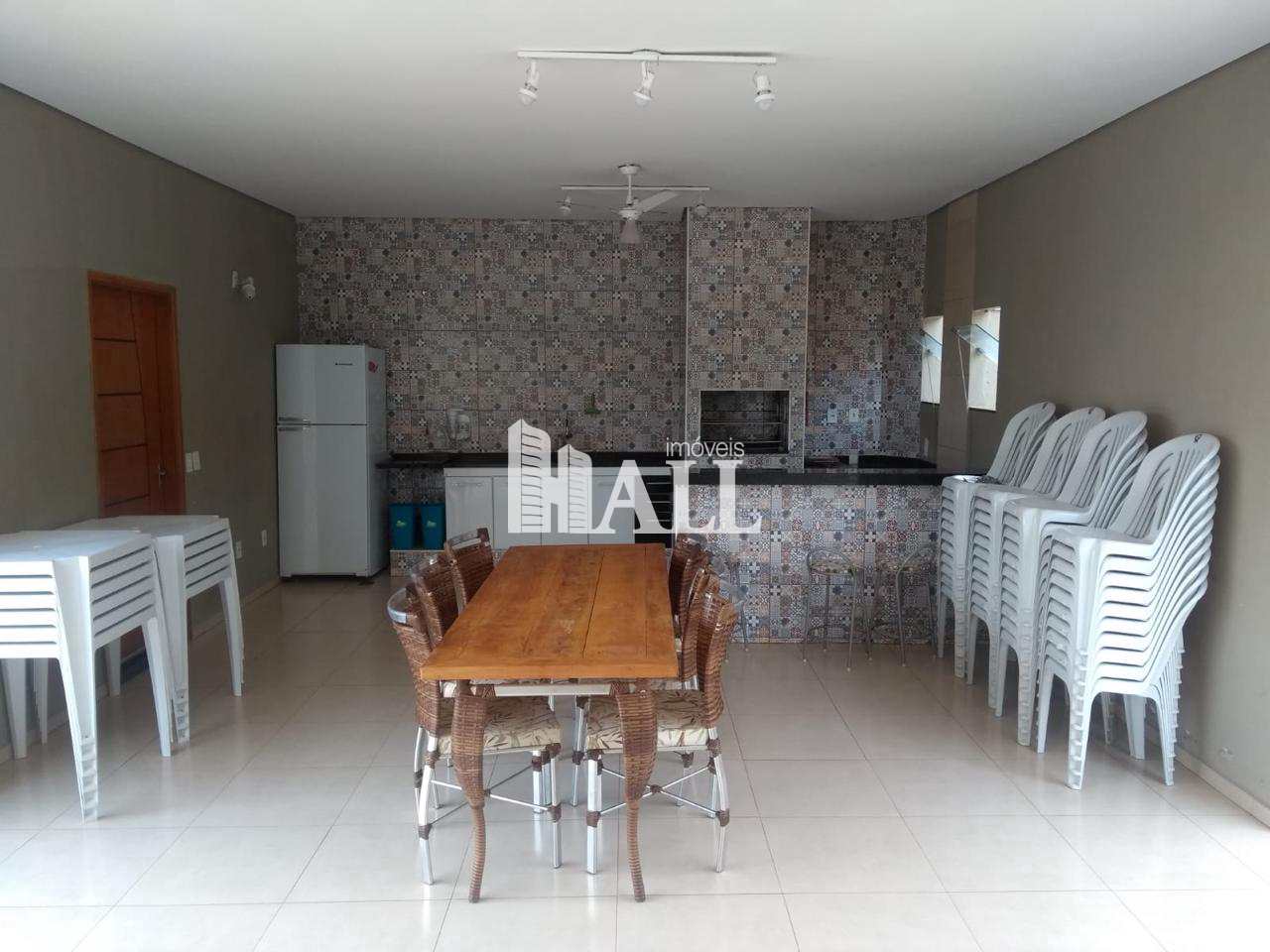 Casa à venda com 1 quarto, 93m² - Foto 1