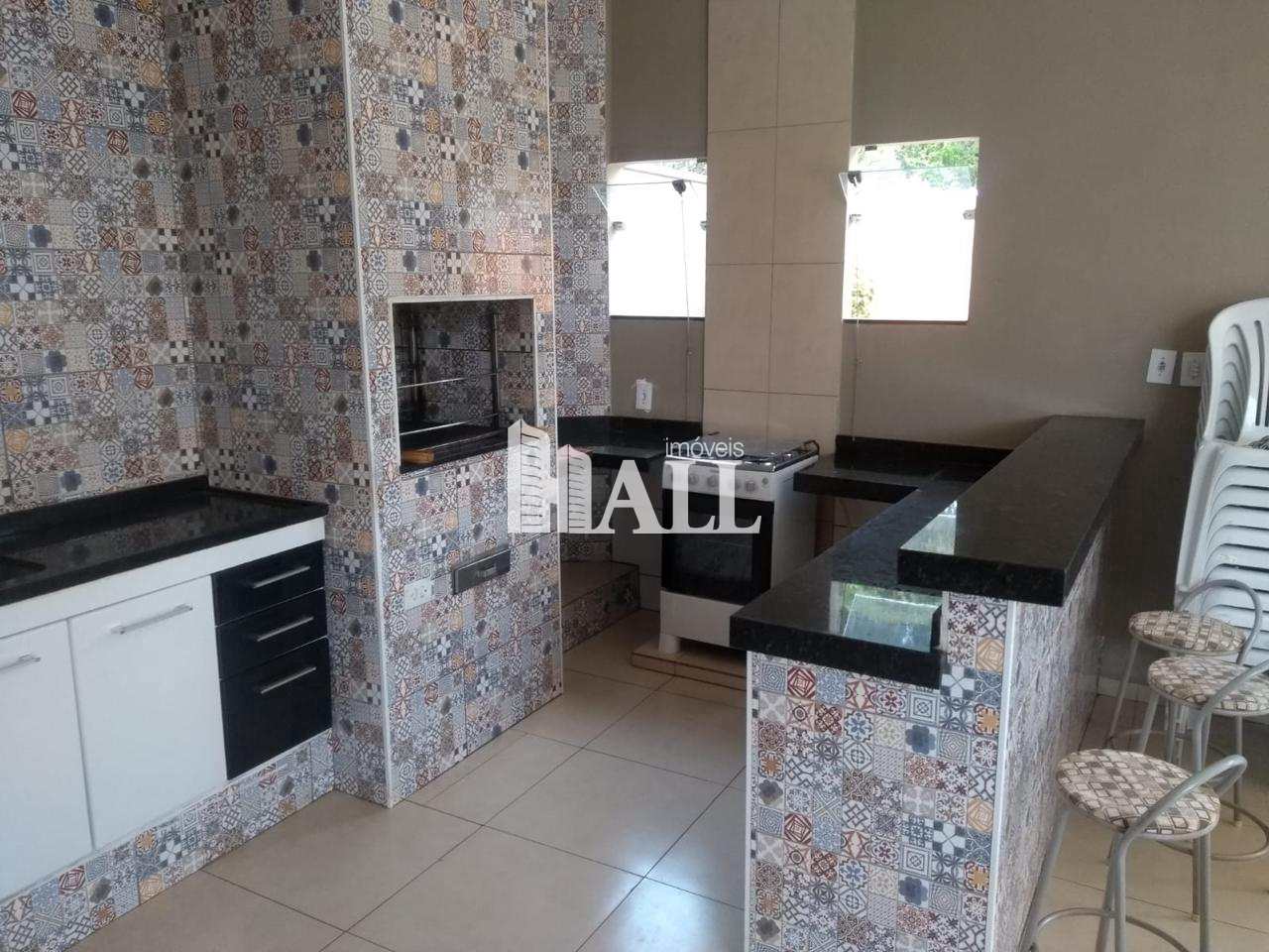 Casa à venda com 1 quarto, 93m² - Foto 5