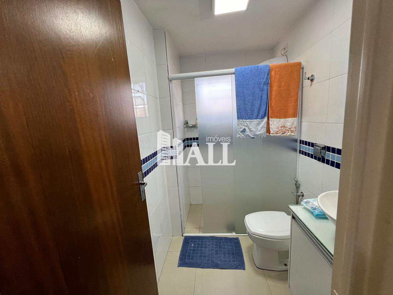 Apartamento à venda com 3 quartos, 113m² - Foto 16