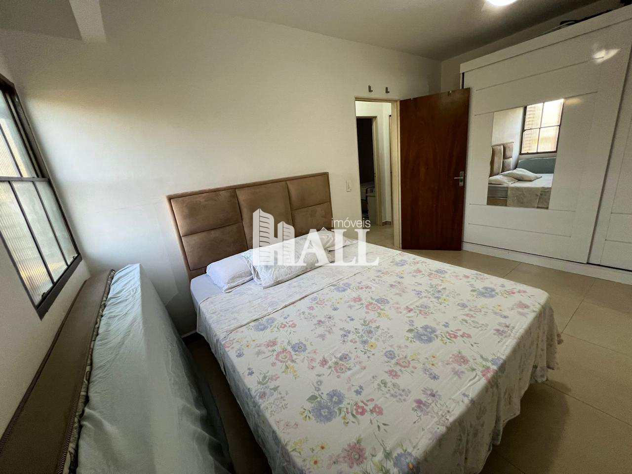 Apartamento à venda com 3 quartos, 113m² - Foto 19