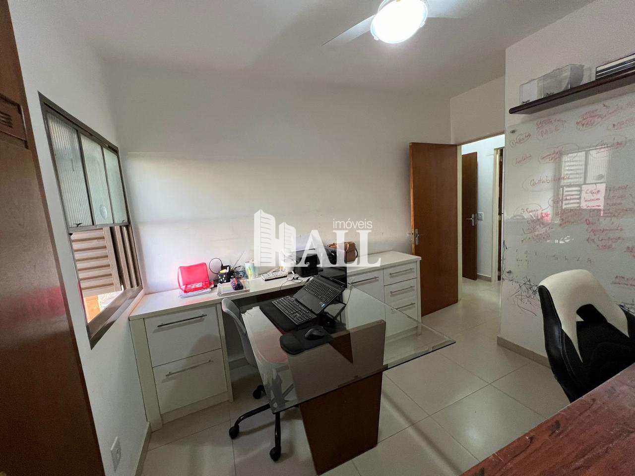 Apartamento à venda com 3 quartos, 113m² - Foto 18