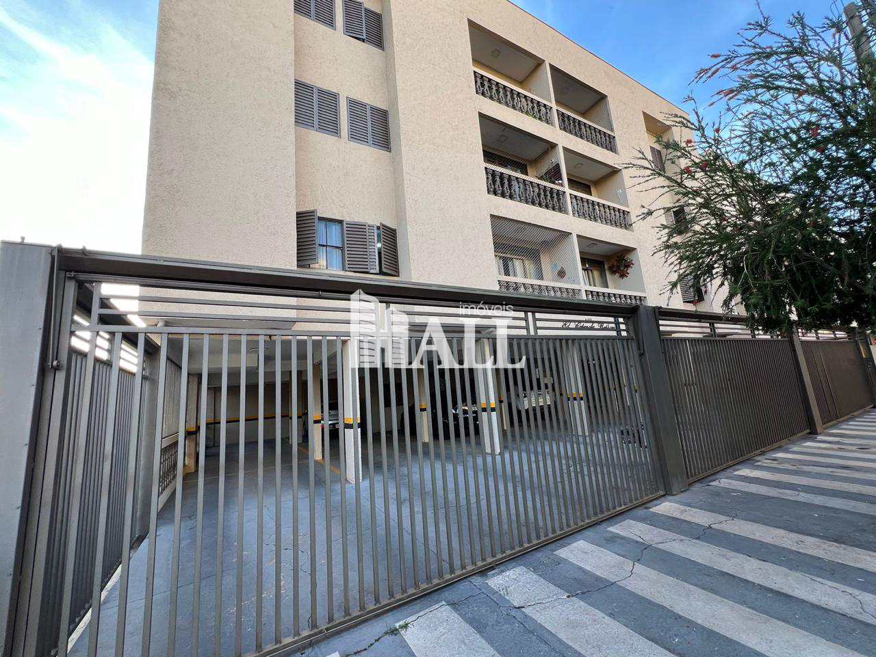 Apartamento à venda com 3 quartos, 113m² - Foto 23