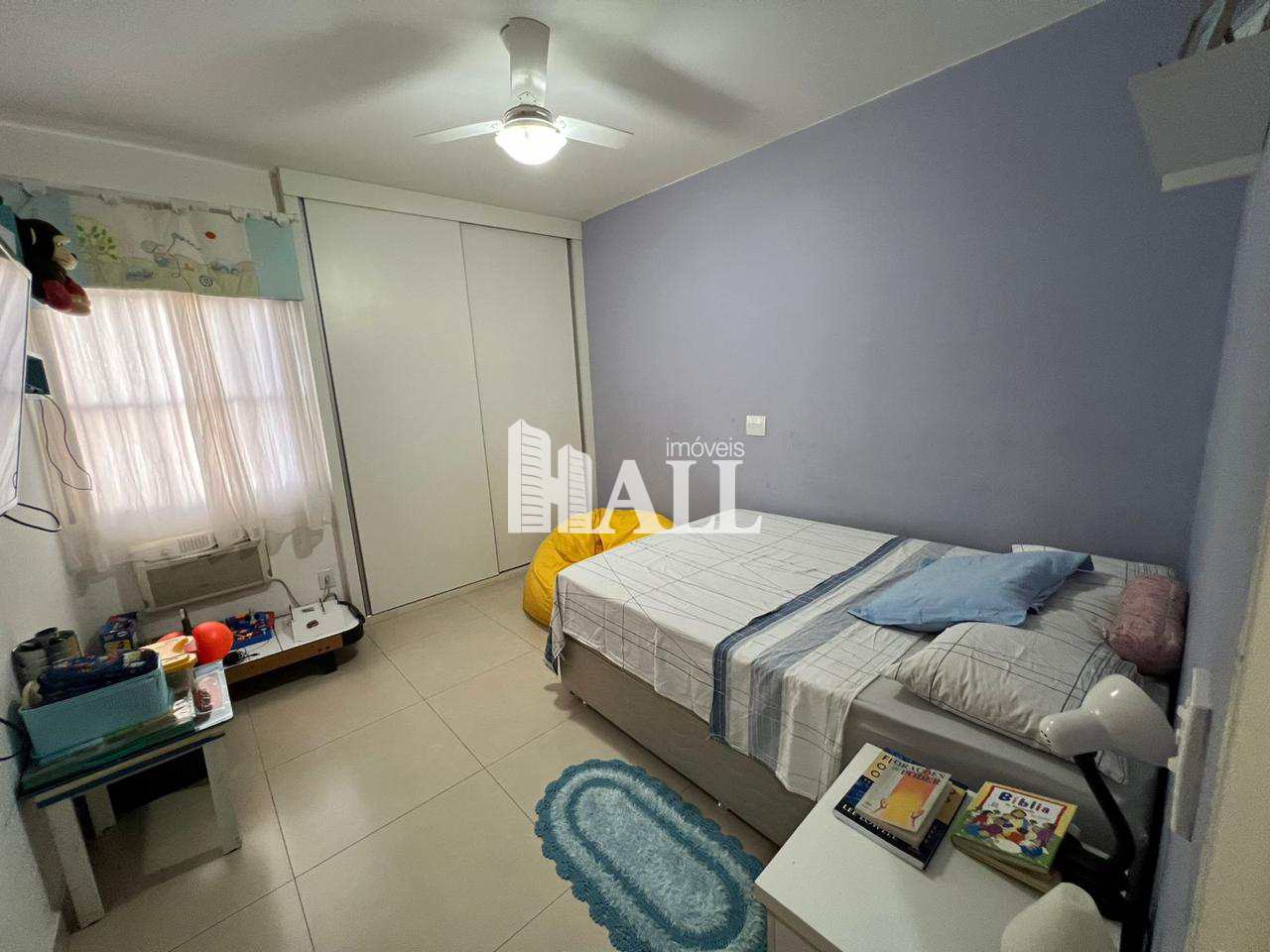 Apartamento à venda com 3 quartos, 113m² - Foto 15