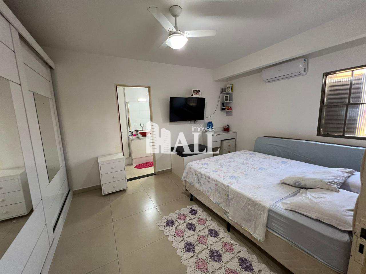 Apartamento à venda com 3 quartos, 113m² - Foto 22