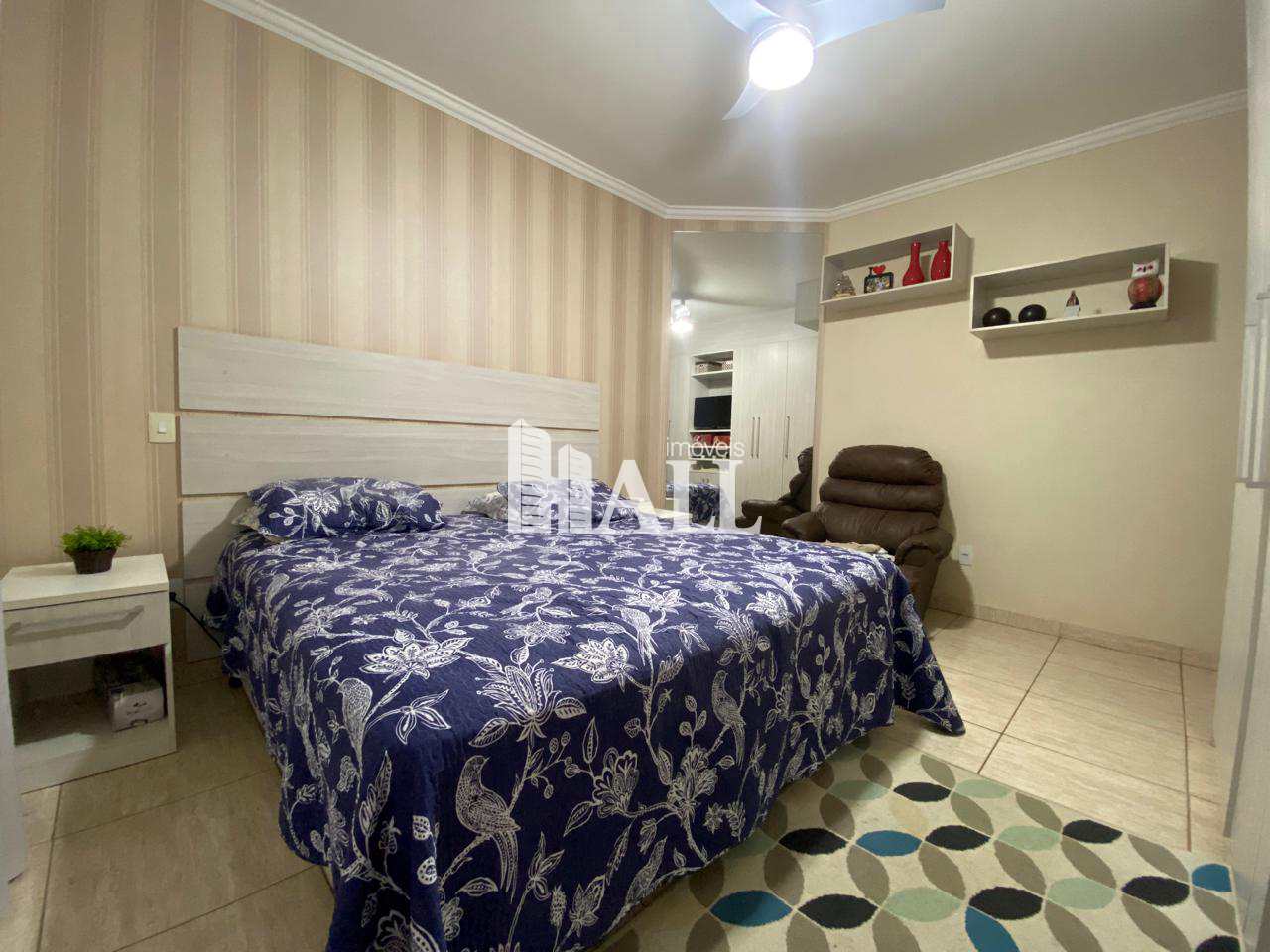 Casa à venda com 3 quartos, 97m² - Foto 28