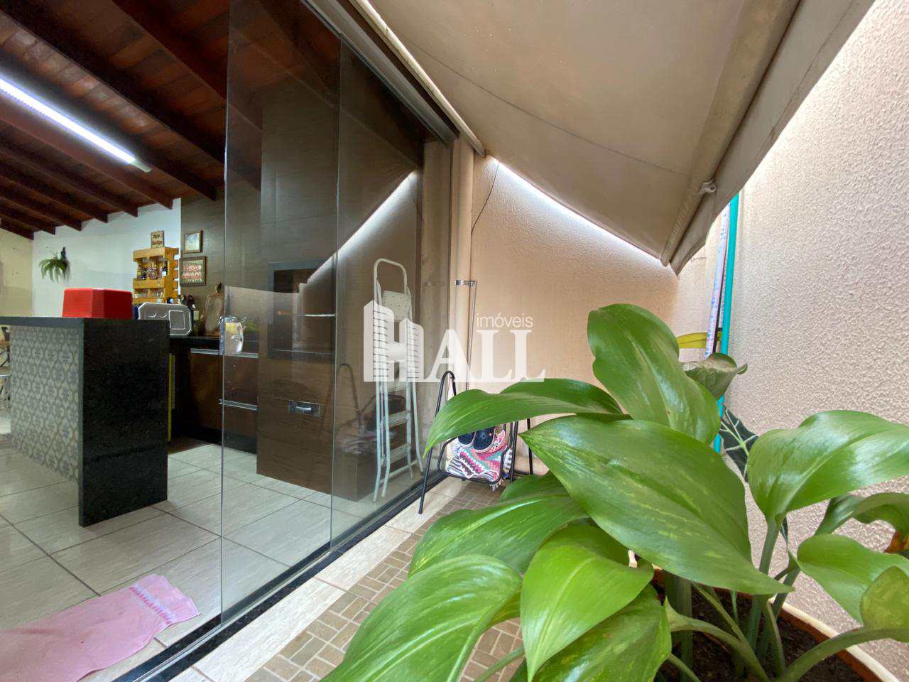 Casa à venda com 3 quartos, 97m² - Foto 19