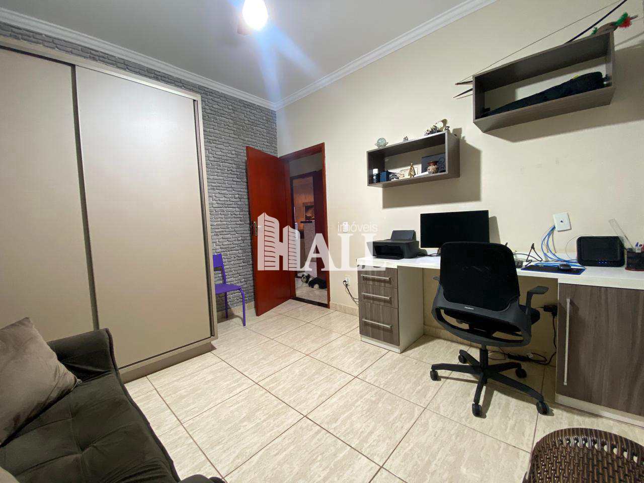 Casa à venda com 3 quartos, 97m² - Foto 10