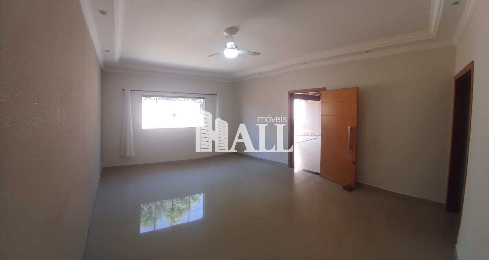 Casa à venda com 3 quartos, 166m² - Foto 42