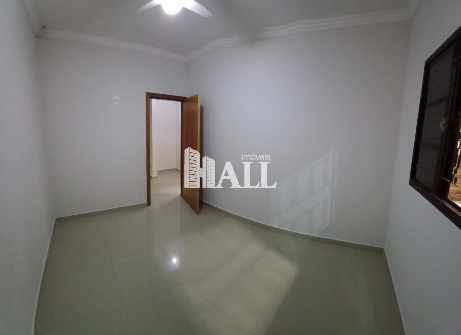 Casa à venda com 3 quartos, 166m² - Foto 49