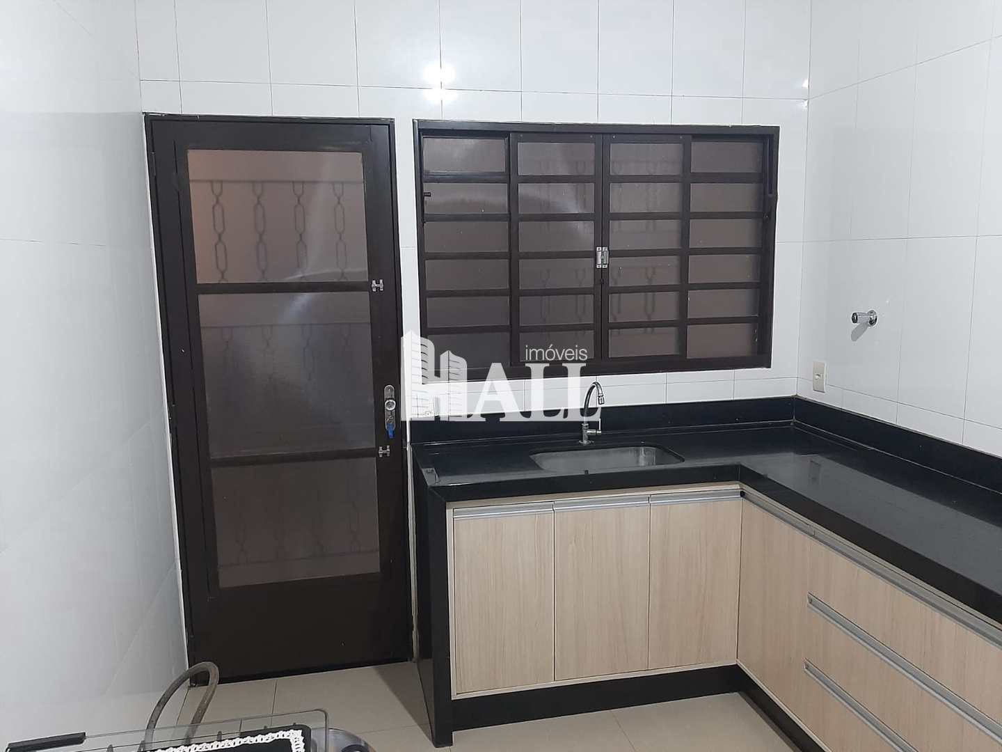 Casa à venda com 3 quartos, 166m² - Foto 7