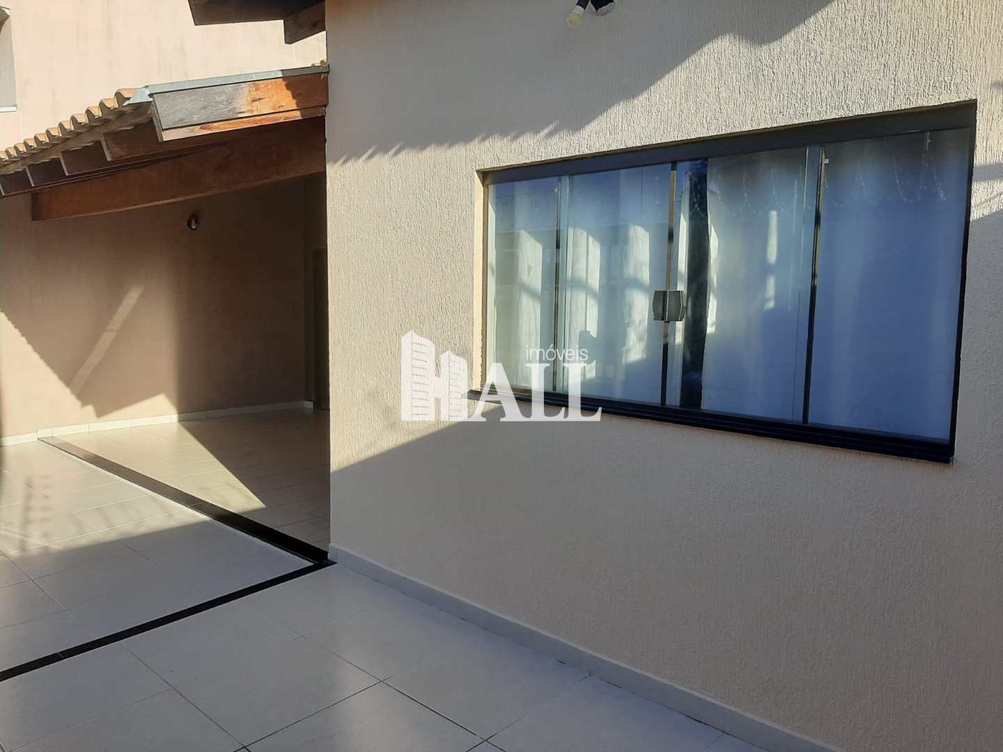 Casa à venda com 3 quartos, 166m² - Foto 19