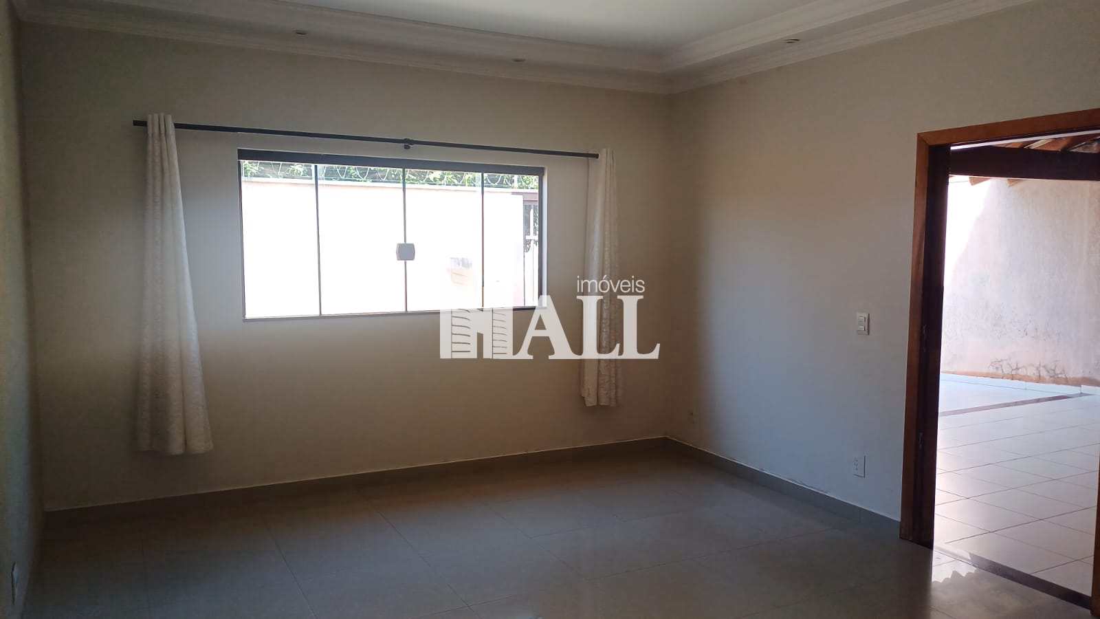 Casa à venda com 3 quartos, 166m² - Foto 41