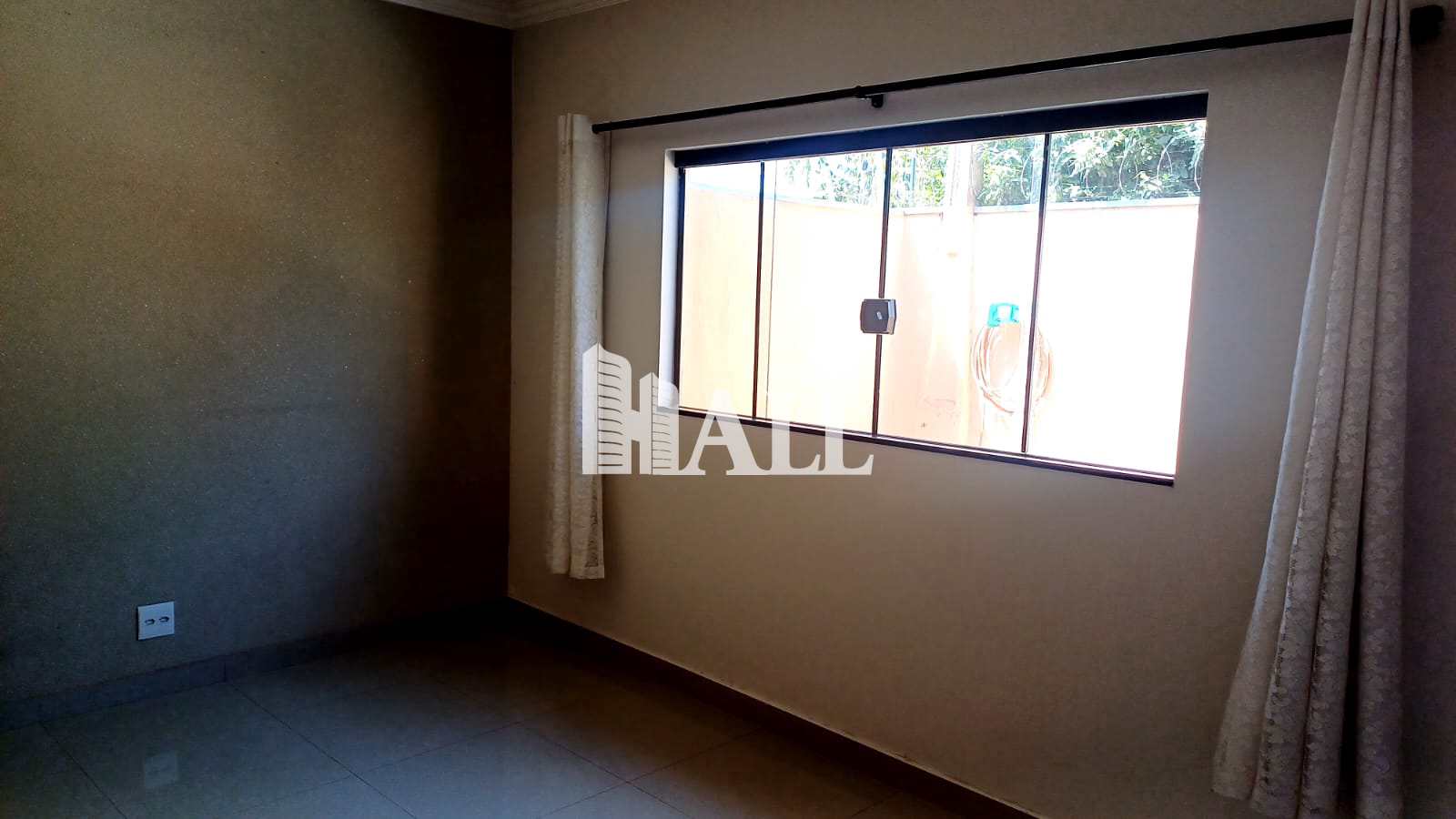 Casa à venda com 3 quartos, 166m² - Foto 40