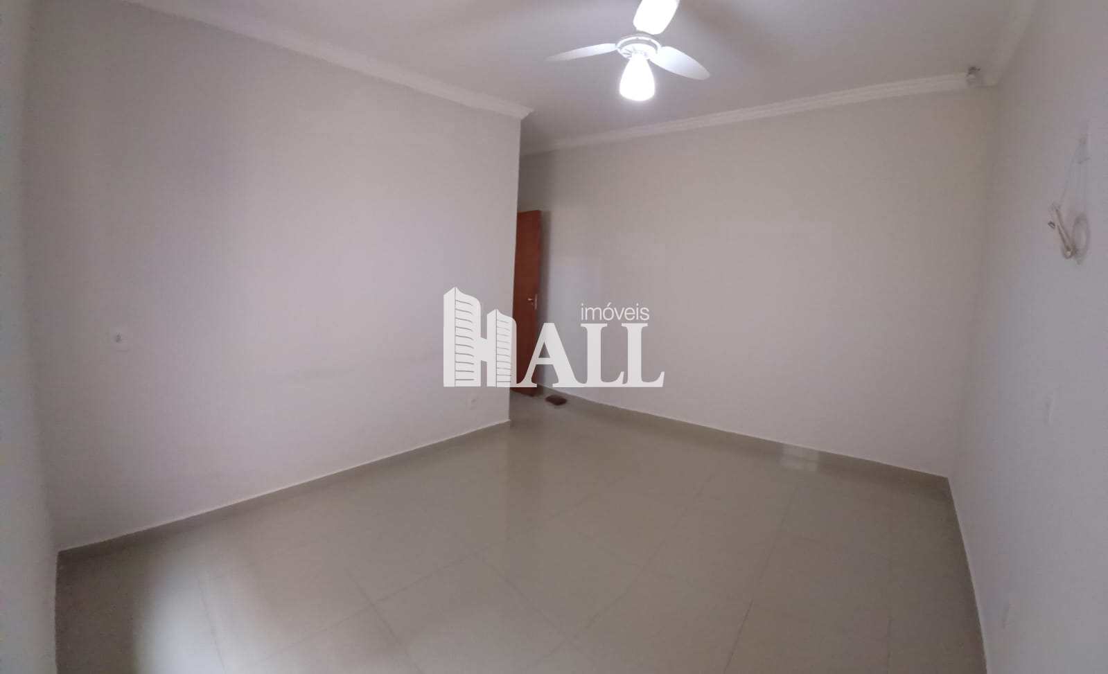 Casa à venda com 3 quartos, 166m² - Foto 52