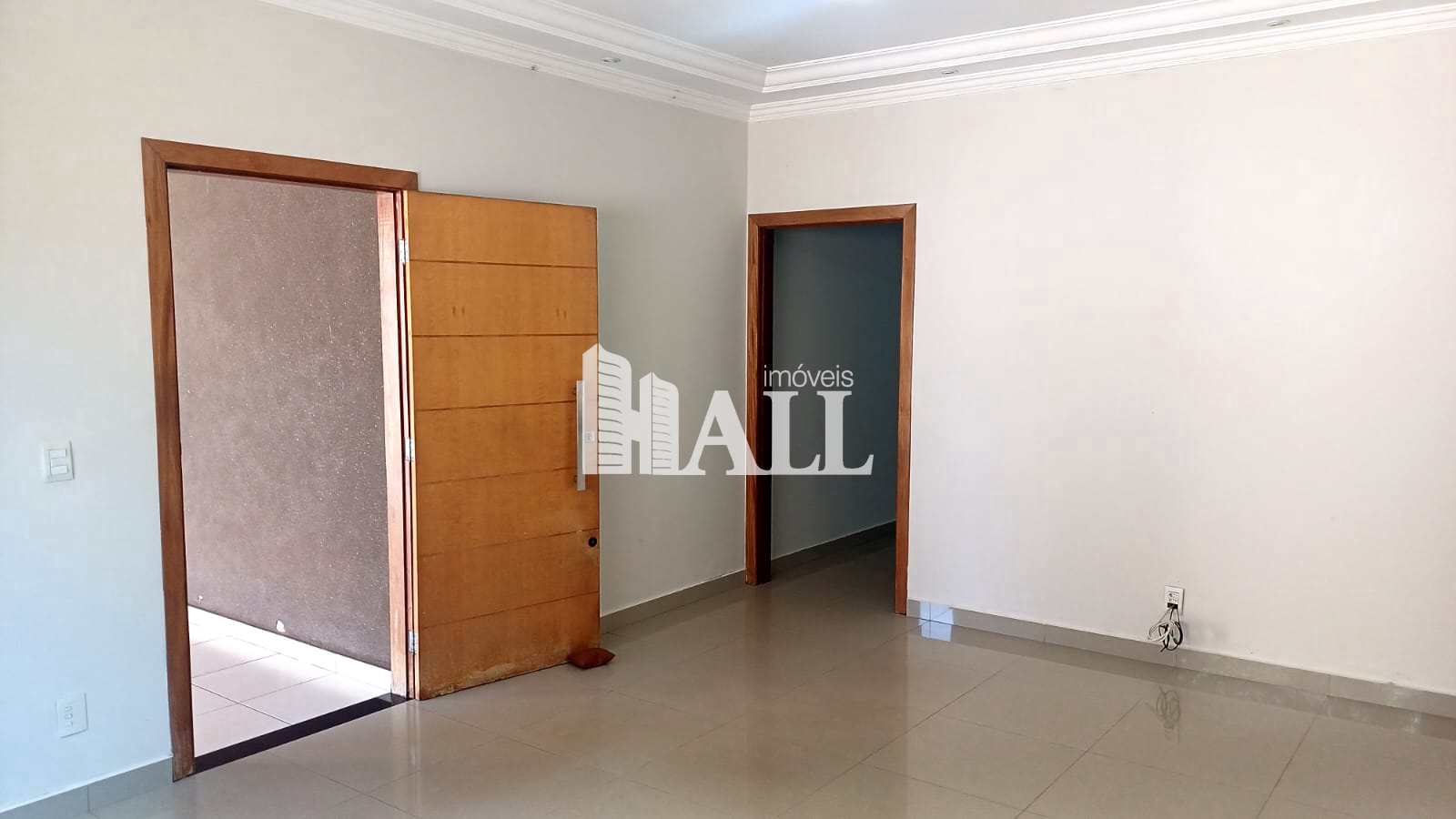 Casa à venda com 3 quartos, 166m² - Foto 43