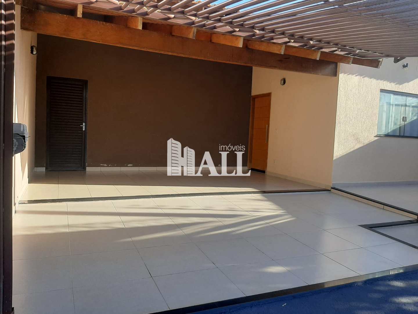 Casa à venda com 3 quartos, 166m² - Foto 14