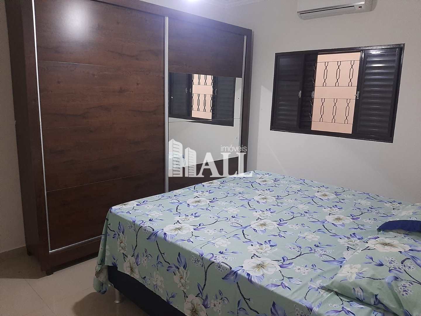 Casa à venda com 3 quartos, 166m² - Foto 32