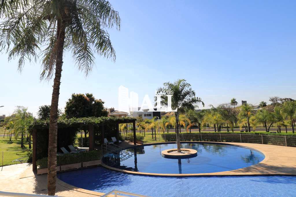 Terreno / Lote / Condomínio à venda, 553m² — foto 15 de 17