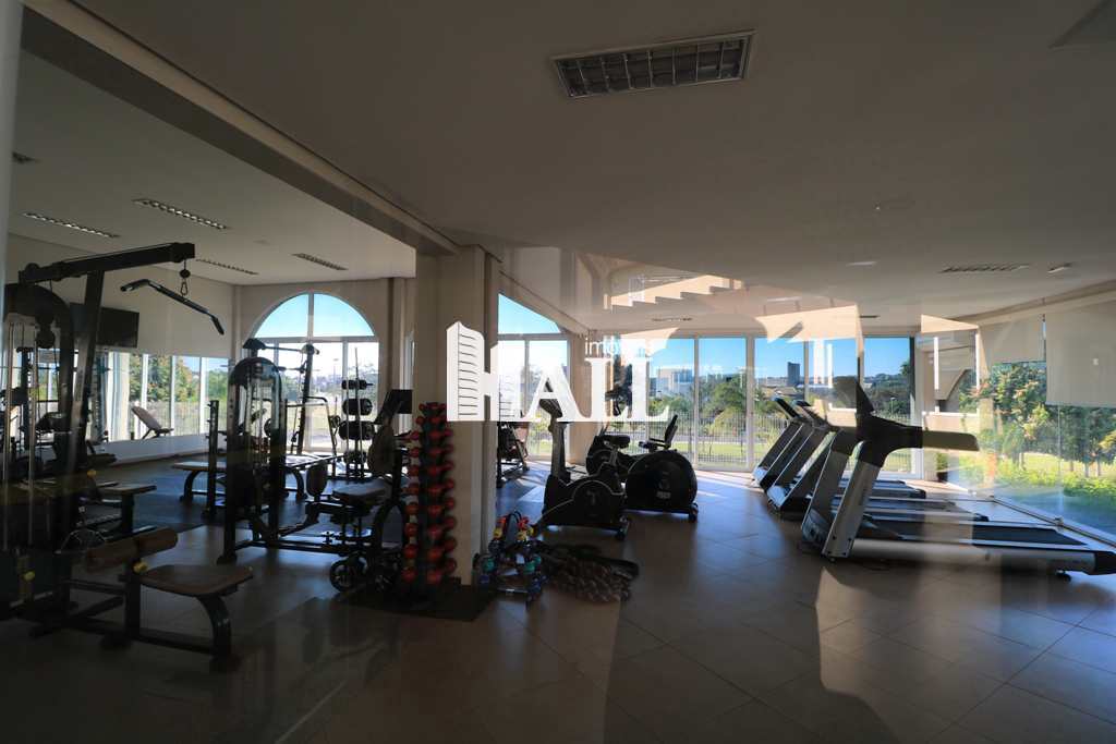 Terreno / Lote / Condomínio à venda, 553m² — foto 13 de 17