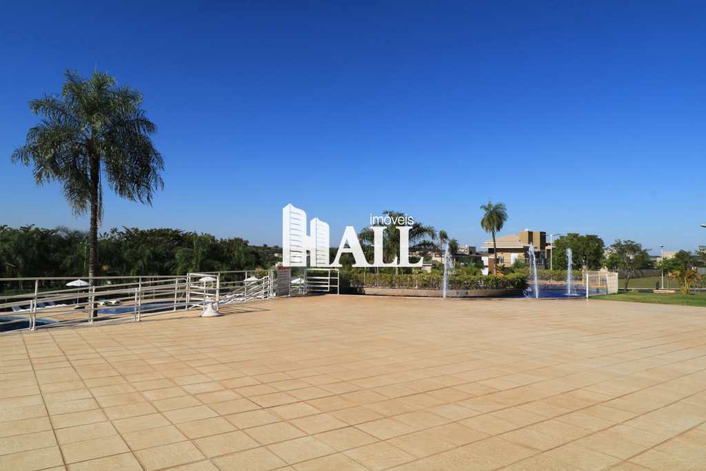 Terreno / Lote / Condomínio à venda, 553m² — foto 6 de 17
