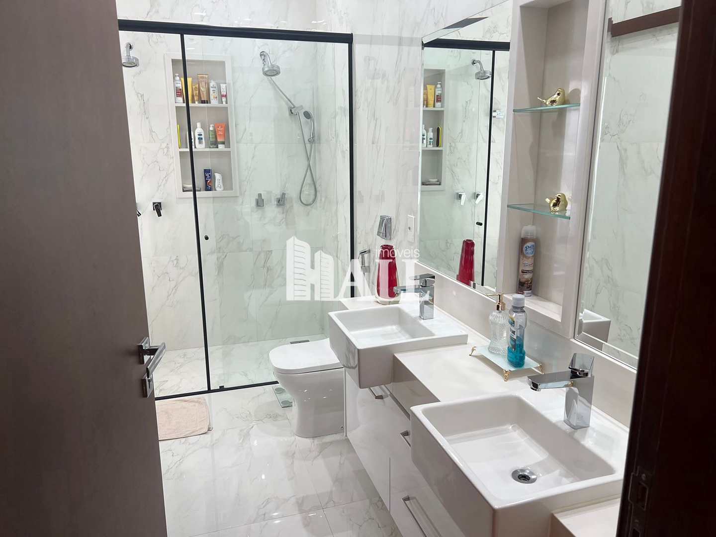 Casa de Condomínio à venda com 3 quartos, 175m² - Foto 15