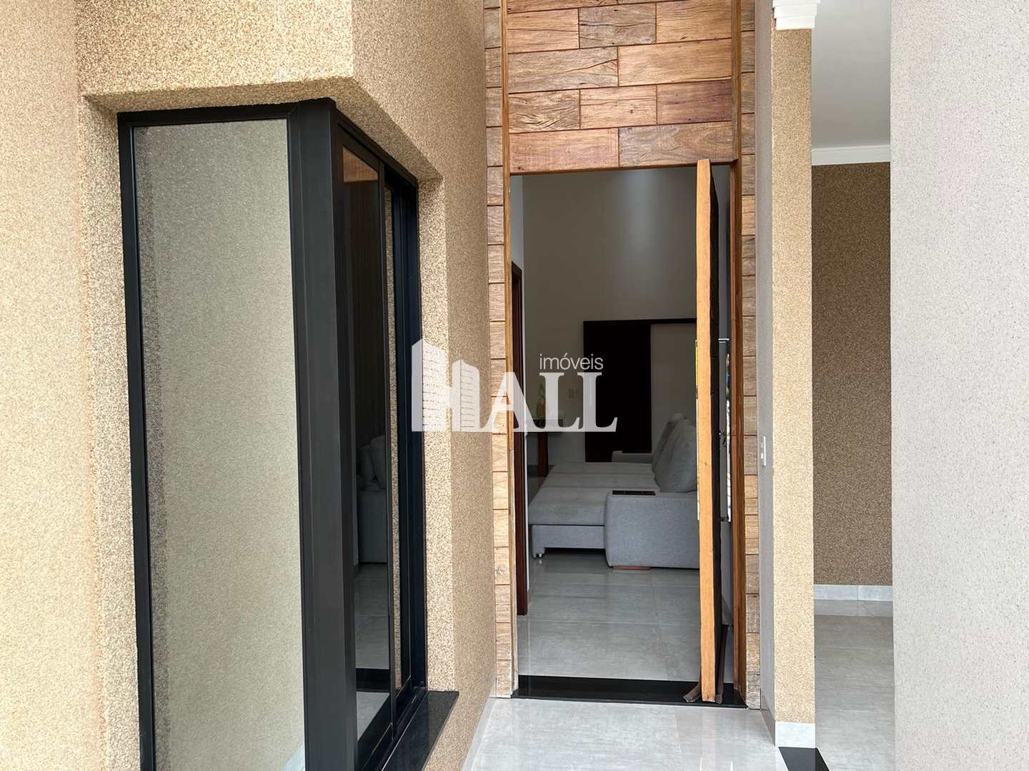 Casa de Condomínio à venda com 3 quartos, 175m² - Foto 6