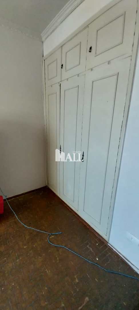 Apartamento à venda com 3 quartos, 313m² - Foto 9