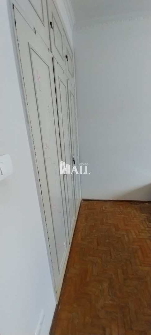 Apartamento à venda com 3 quartos, 313m² - Foto 8