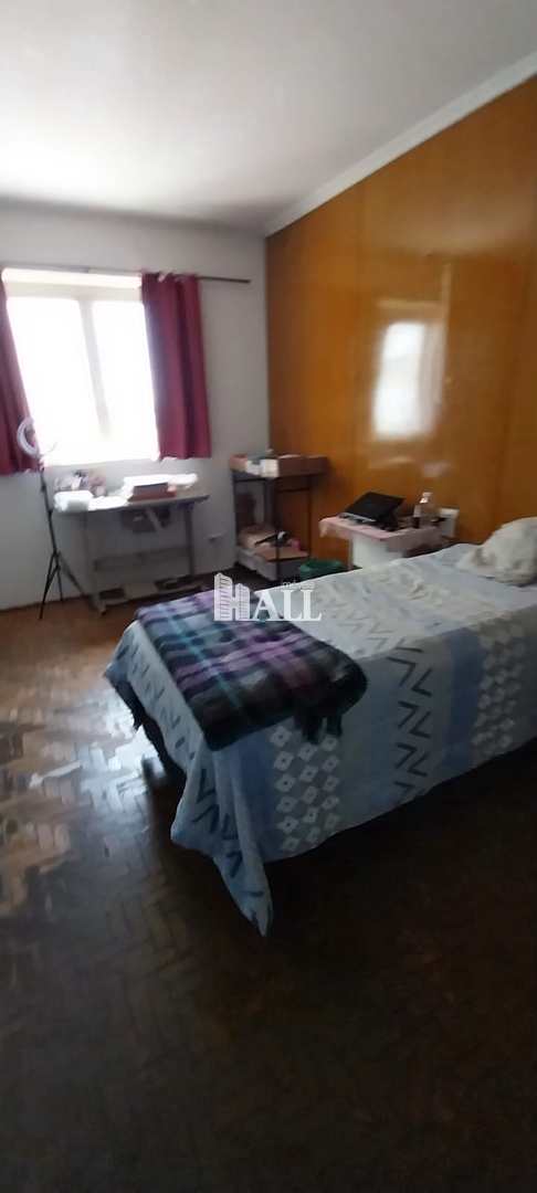 Apartamento à venda com 3 quartos, 313m² - Foto 7