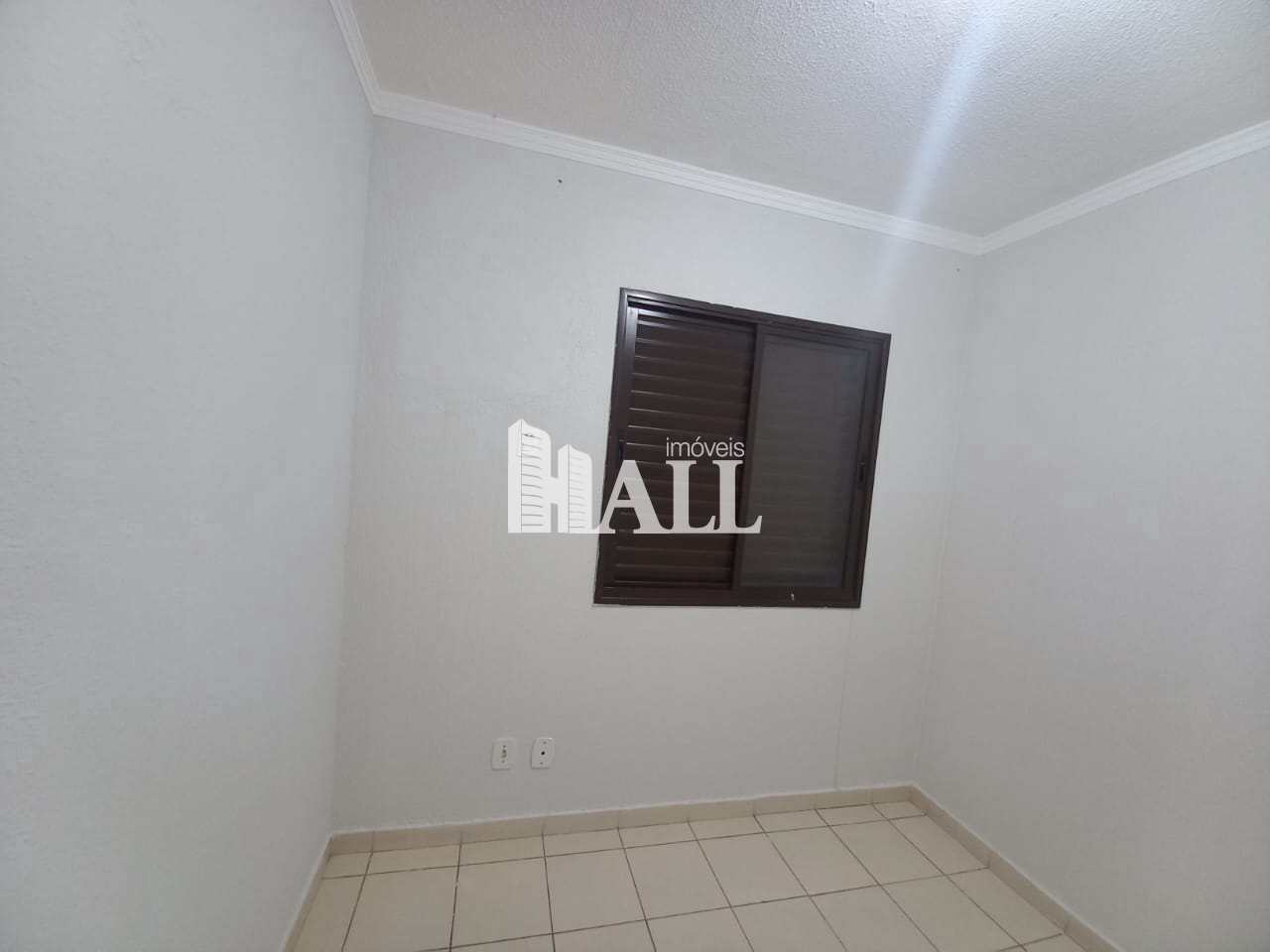 Apartamento à venda com 2 quartos, 60m² - Foto 13