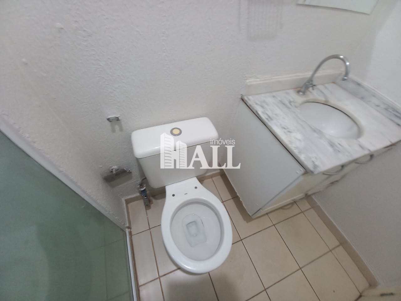 Apartamento à venda com 2 quartos, 60m² - Foto 21