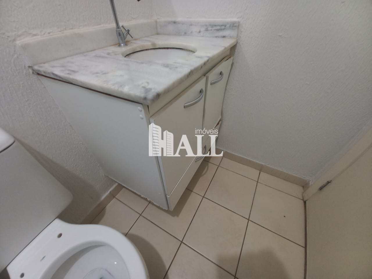 Apartamento à venda com 2 quartos, 60m² - Foto 22