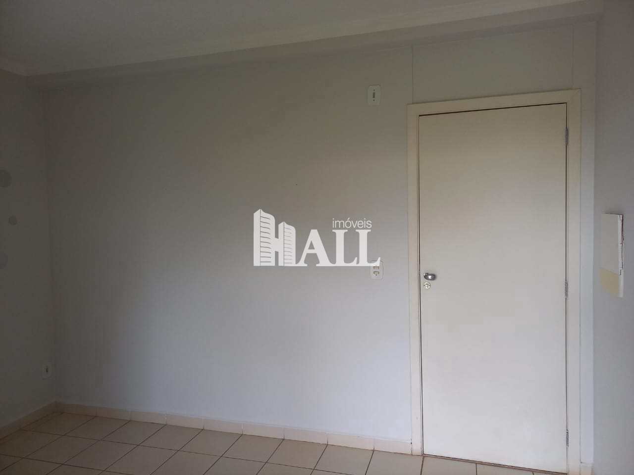 Apartamento à venda com 2 quartos, 60m² - Foto 12