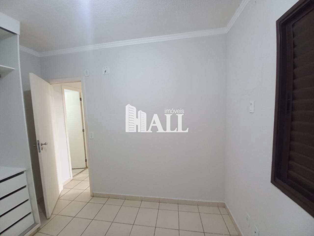 Apartamento à venda com 2 quartos, 60m² - Foto 26