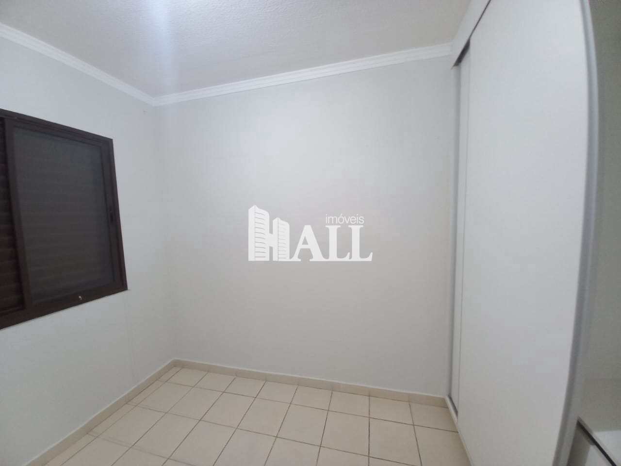 Apartamento à venda com 2 quartos, 60m² - Foto 18