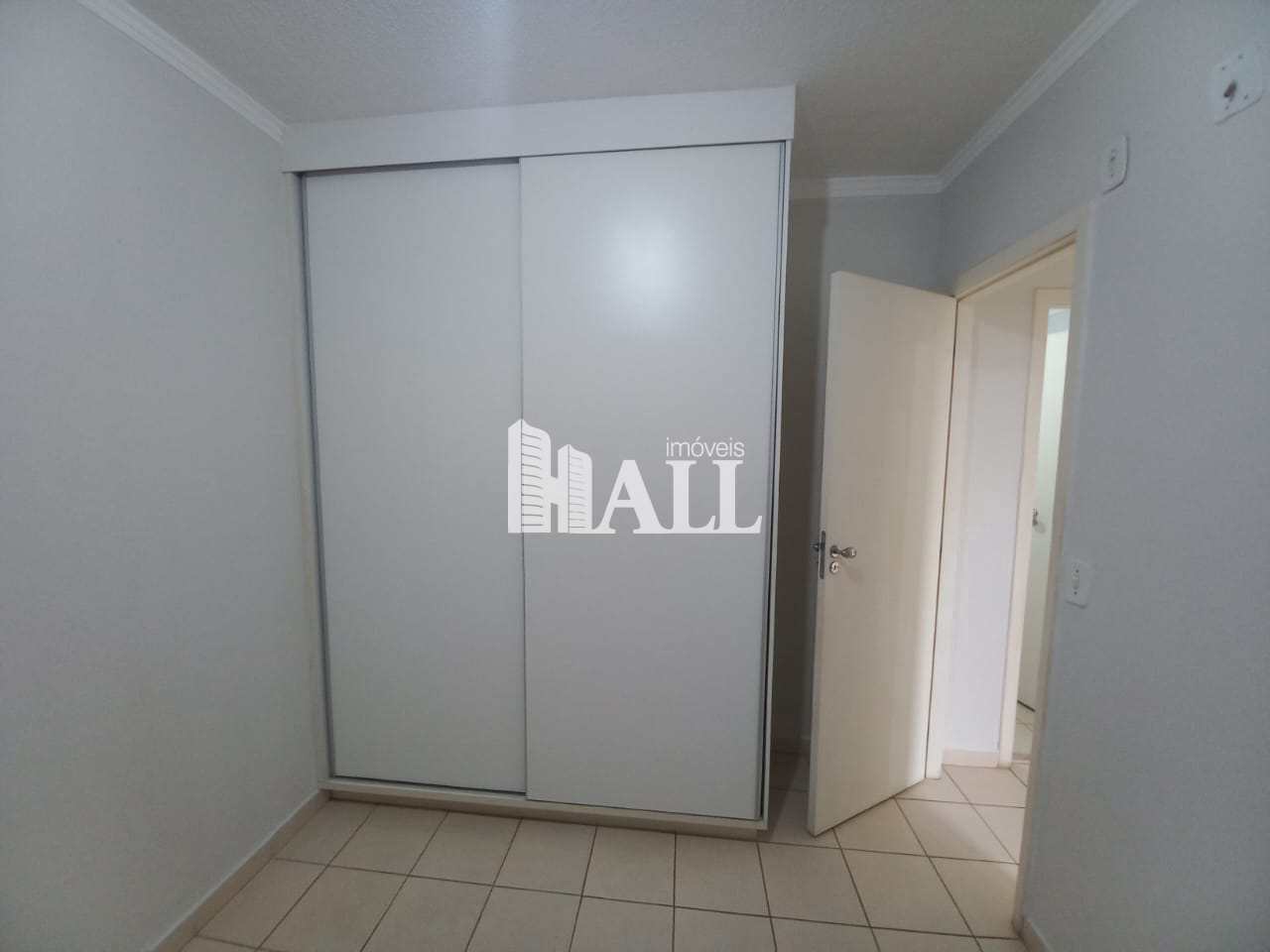 Apartamento à venda com 2 quartos, 60m² - Foto 19