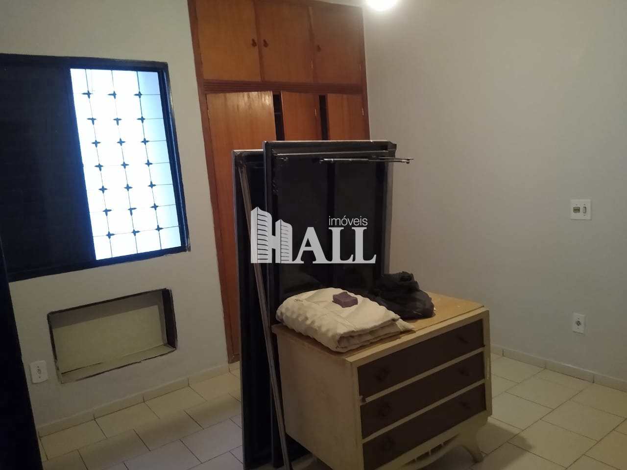 Apartamento à venda com 2 quartos, 72m² - Foto 5