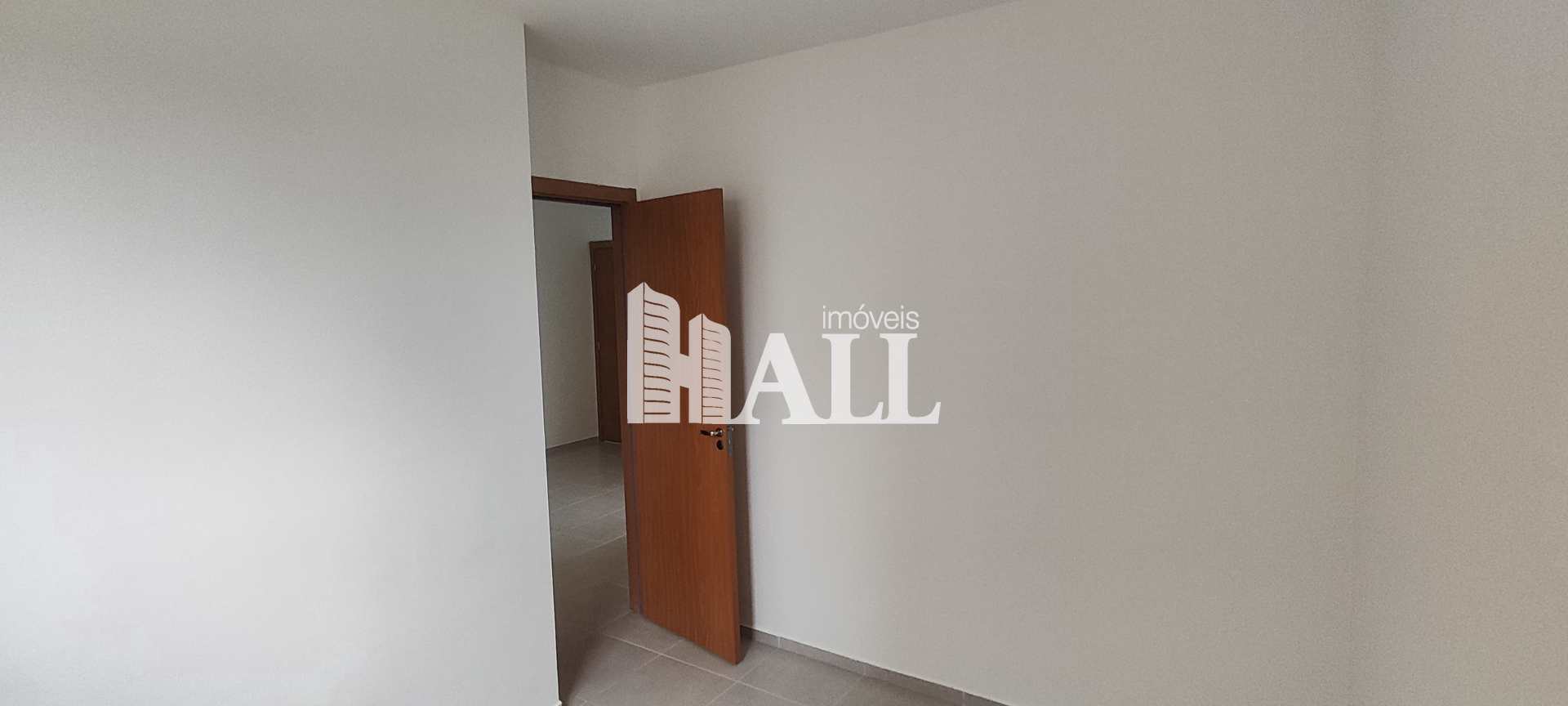 Apartamento à venda com 2 quartos, 40m² - Foto 4