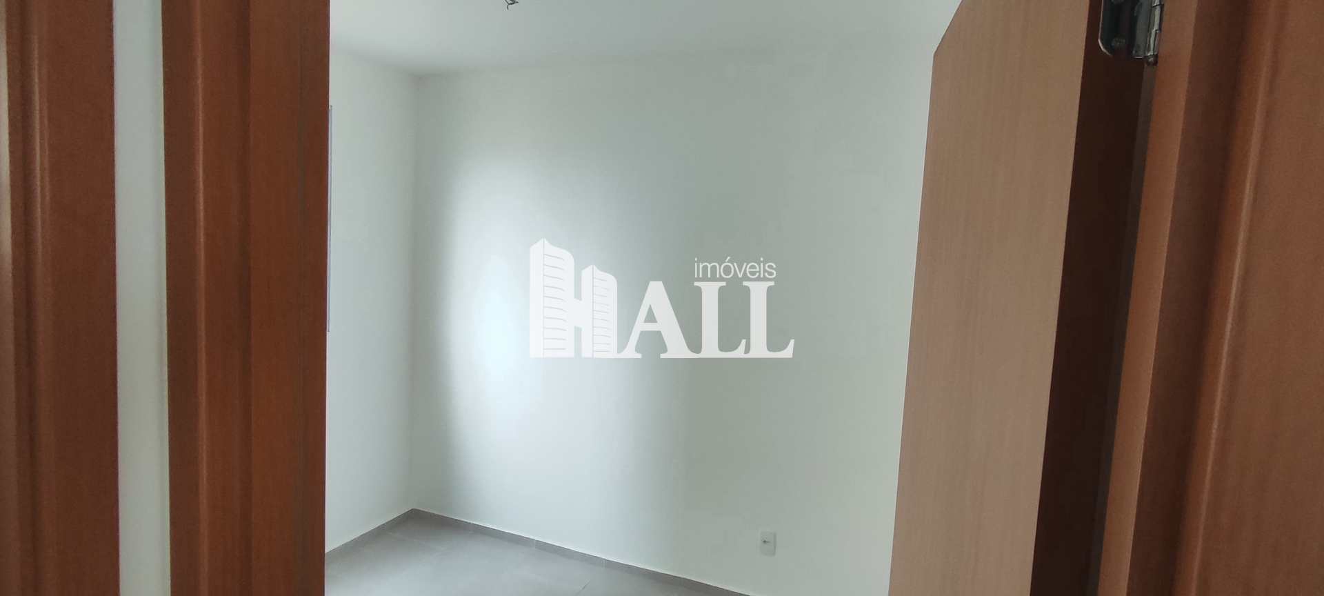 Apartamento à venda com 2 quartos, 40m² - Foto 6