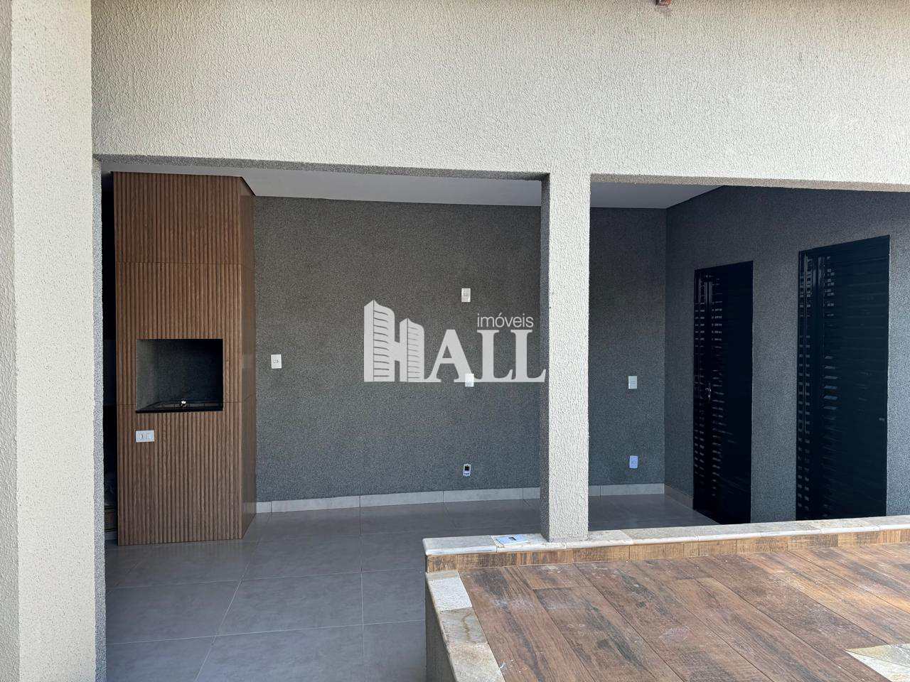 Casa à venda com 3 quartos, 96m² - Foto 18