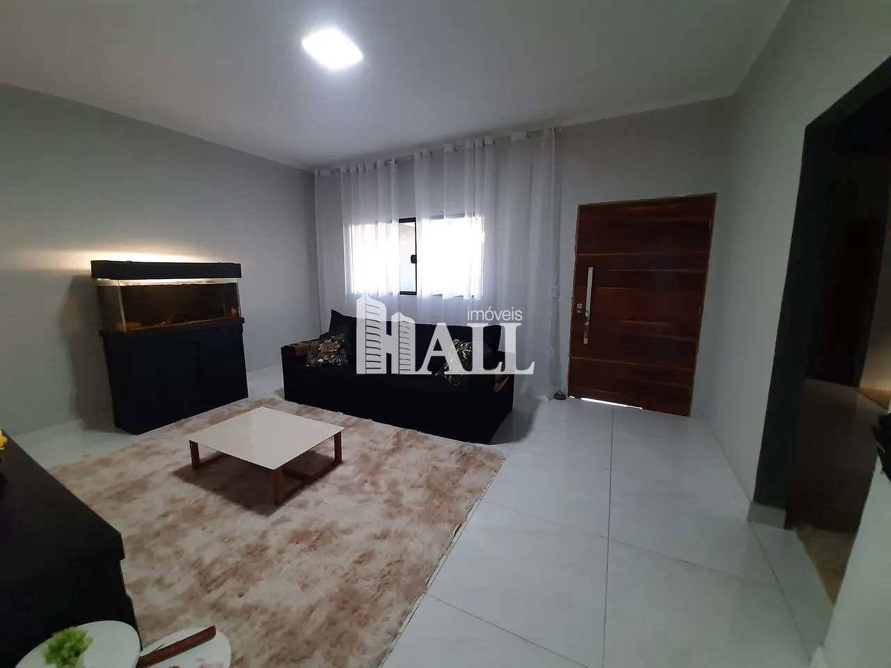 Casa à venda com 2 quartos, 140m² - Foto 4